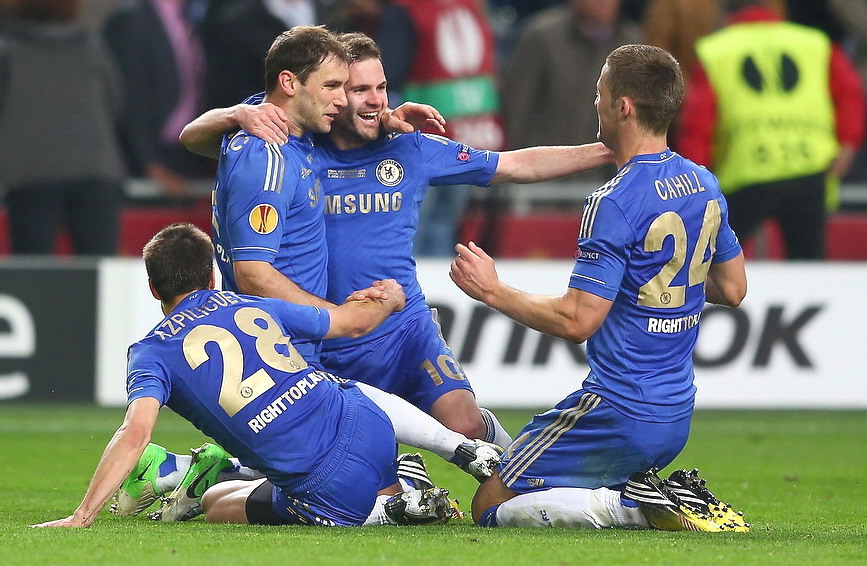 chelsir-vyigral-ligu-evropy