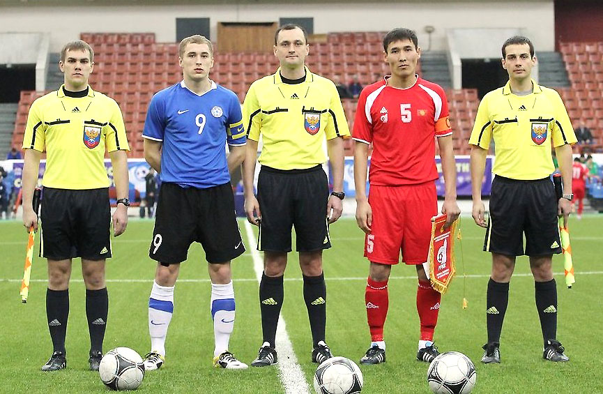 daleko-li-do-tallinna