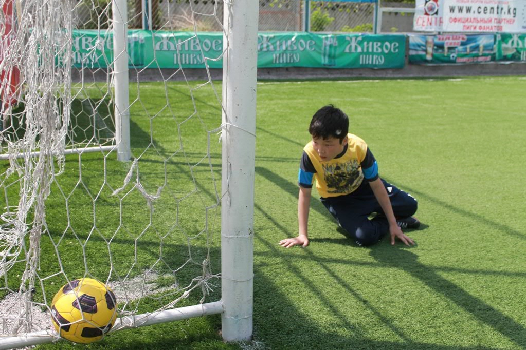 detskomu-minifutbolu-byt_11