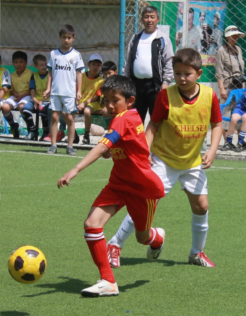 detskomu-minifutbolu-byt_12