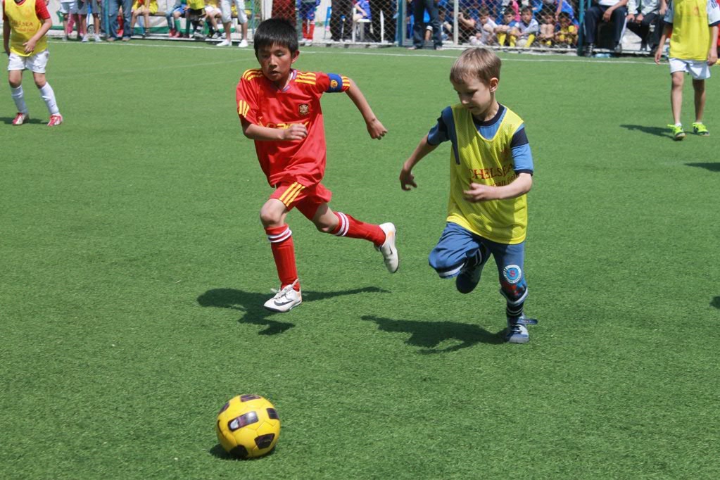 detskomu-minifutbolu-byt_18