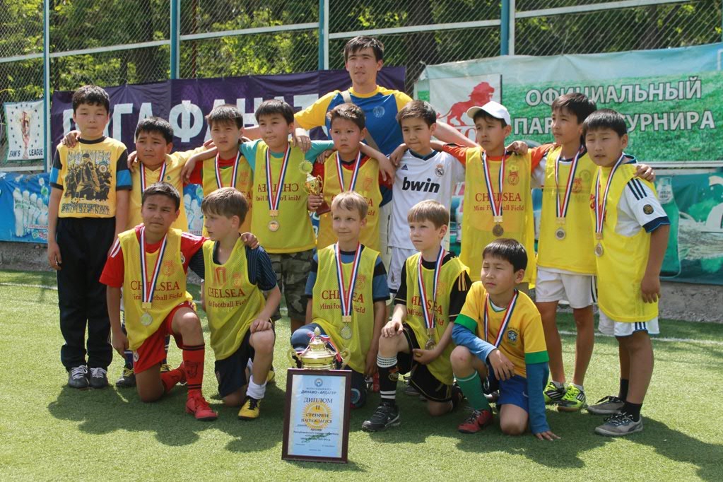 detskomu-minifutbolu-byt_2