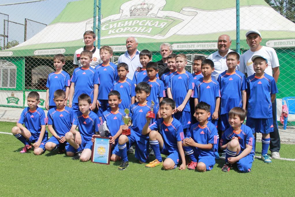 detskomu-minifutbolu-byt_4