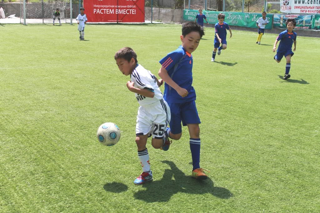 detskomu-minifutbolu-byt_5