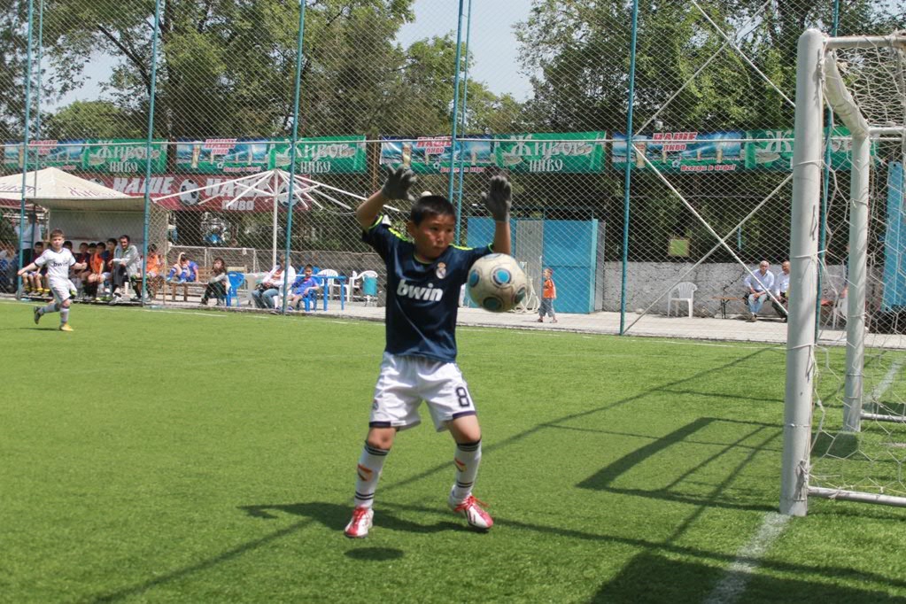 detskomu-minifutbolu-byt_8