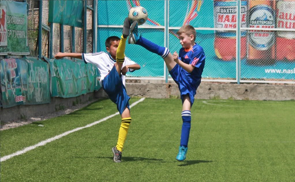 detskomu-minifutbolu-byt_9