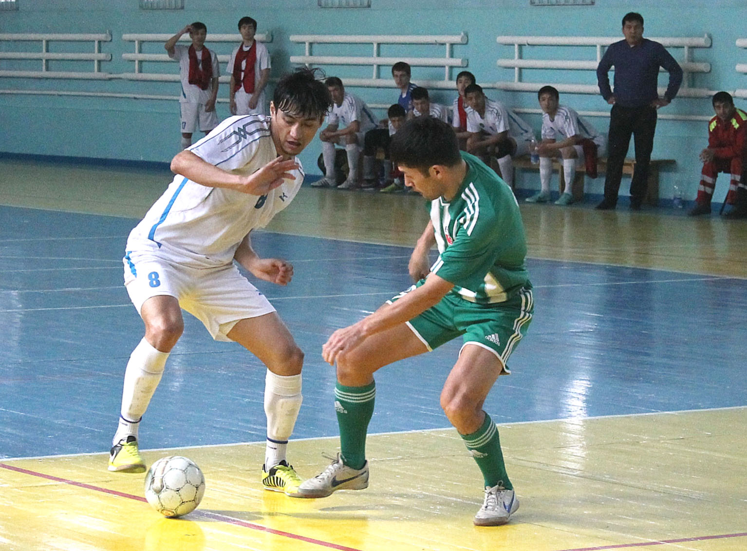 dve-igry-i-dve-minuty_icon