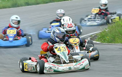 dve-medali-s-lsokolinogor-granpri1