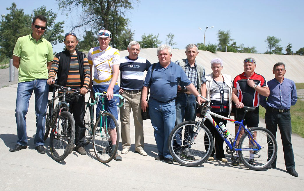 gonka-dlinoju-v-zhizn