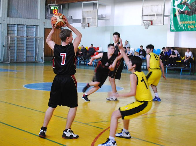 kubok-pobedyr-ostalsja-doma