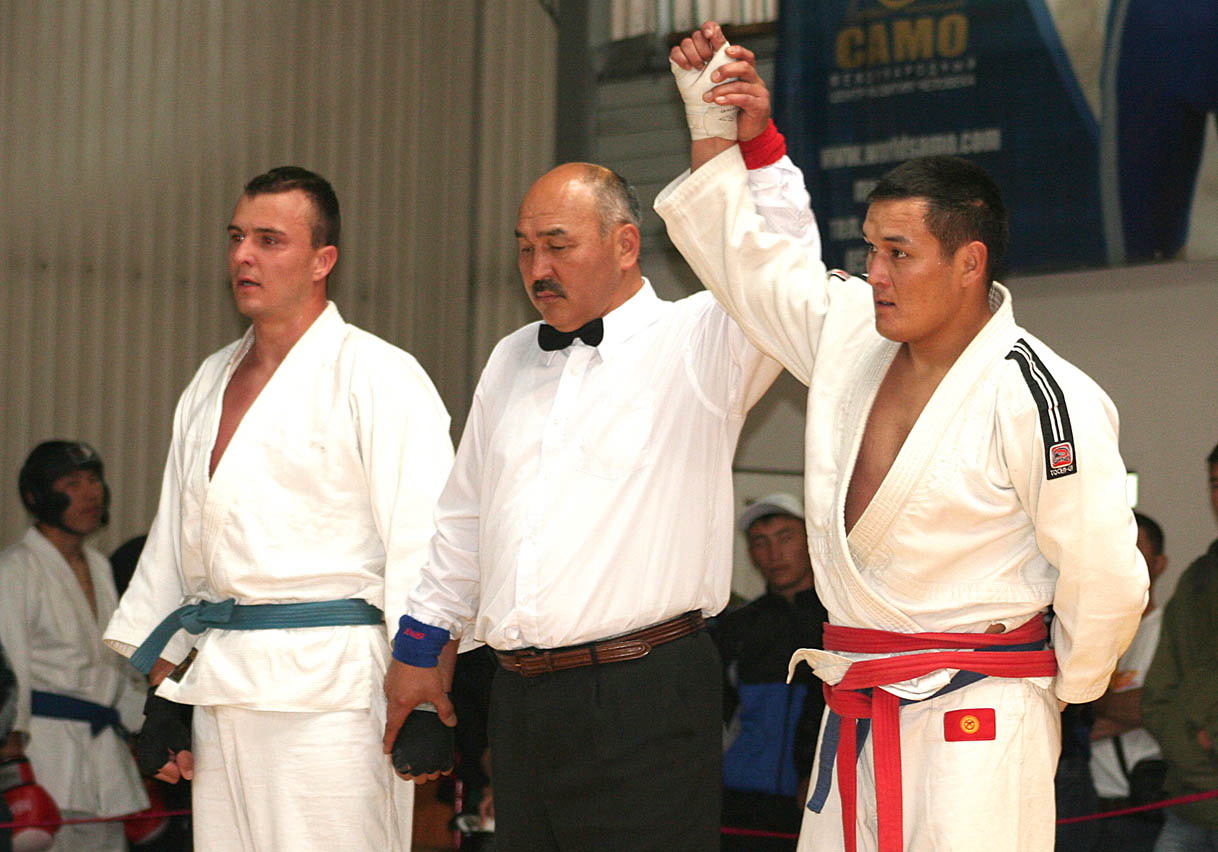 lsilovojr-chempionat-itogi-icon