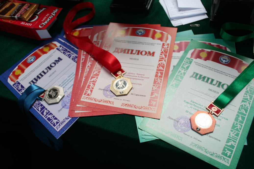 lsilovojr-chempionat-itogi1