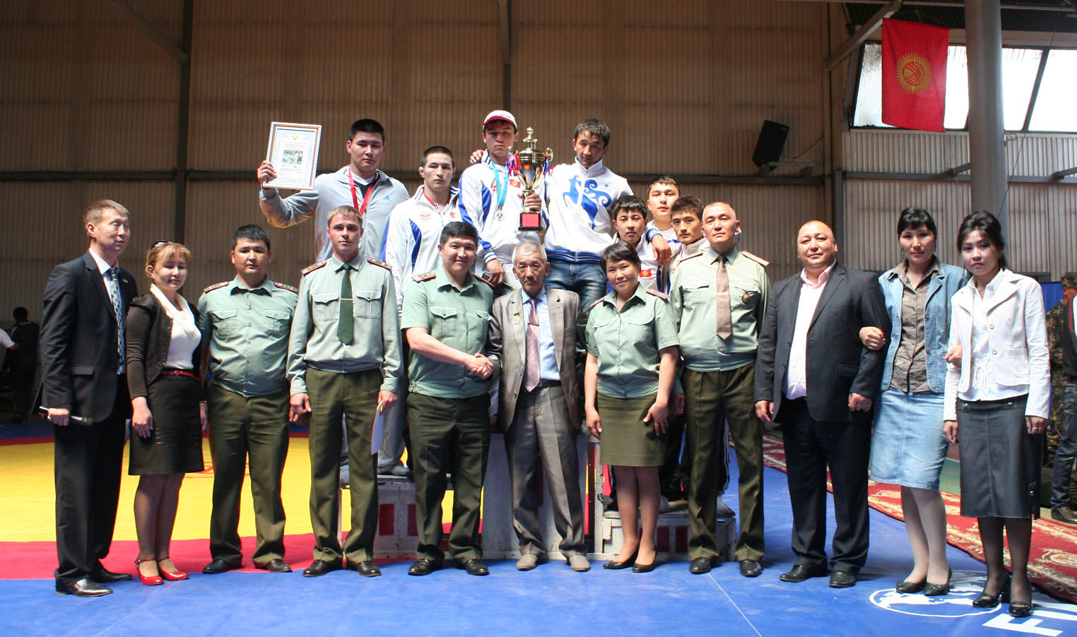 lsilovojr-chempionat-itogi2