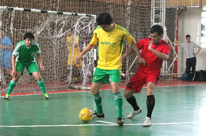 mezhbank-vperedi-plejoff