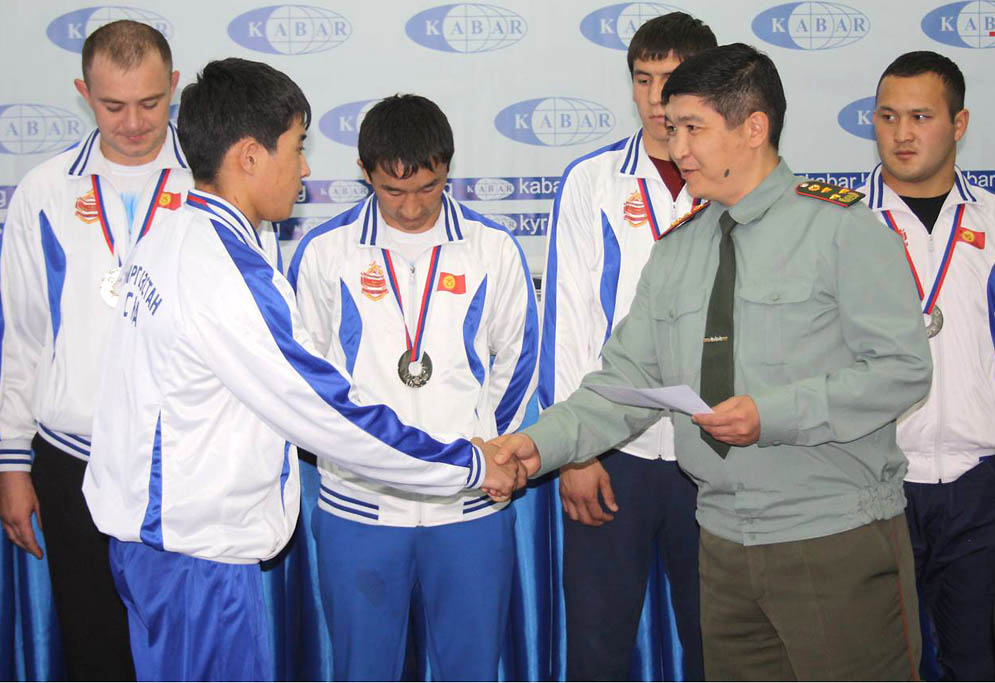 nagrady-medalistam_icon