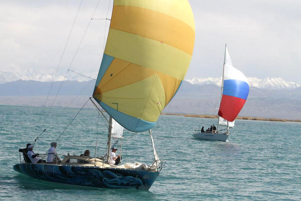 pod-znamenami-pobedy