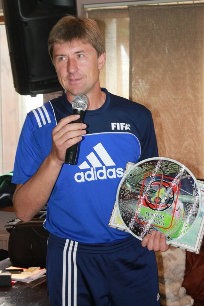 tennisi-futliga-luchshie-iz-luchshih_11