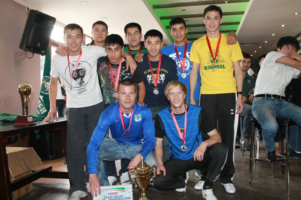 tennisi-futliga-luchshie-iz-luchshih_13