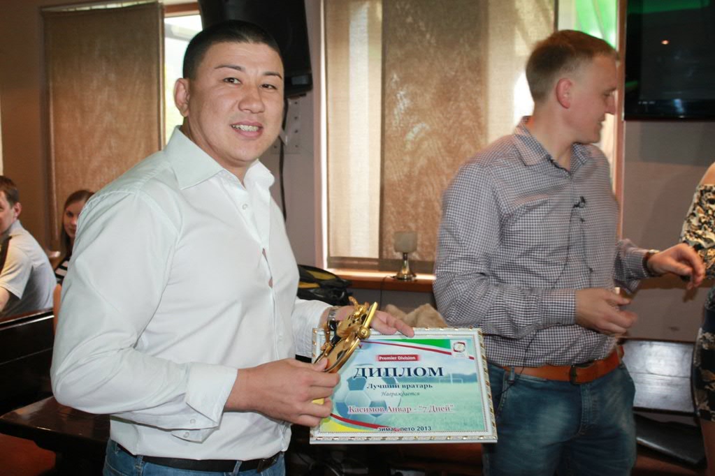 tennisi-futliga-luchshie-iz-luchshih_14