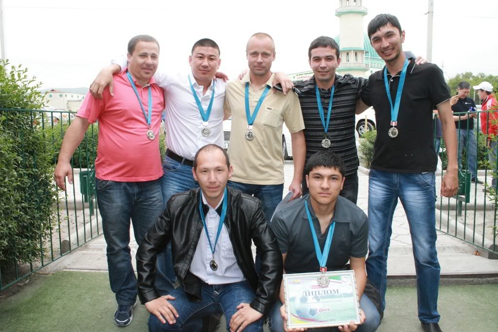 tennisi-futliga-luchshie-iz-luchshih_16