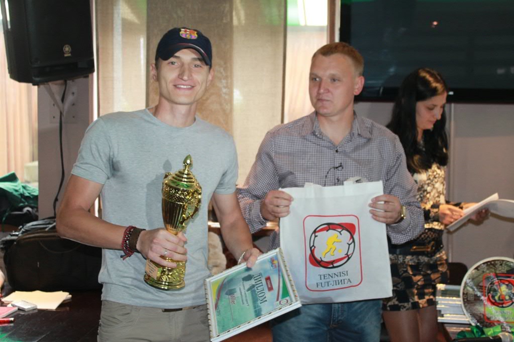 tennisi-futliga-luchshie-iz-luchshih_2