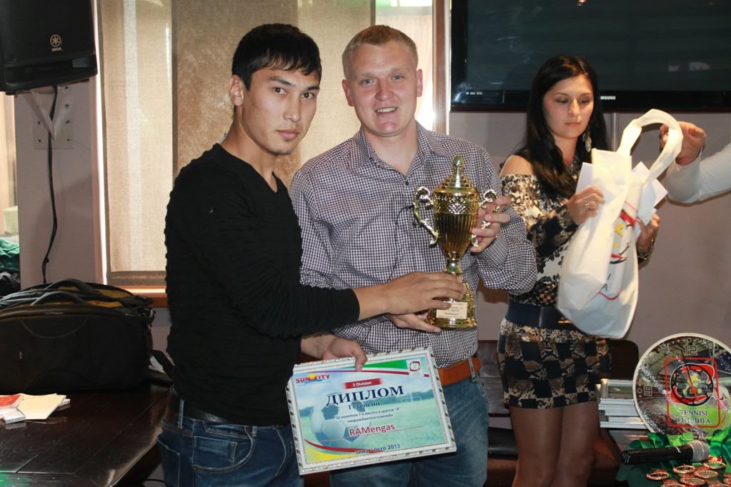 tennisi-futliga-luchshie-iz-luchshih_3