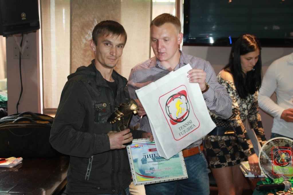 tennisi-futliga-luchshie-iz-luchshih_4