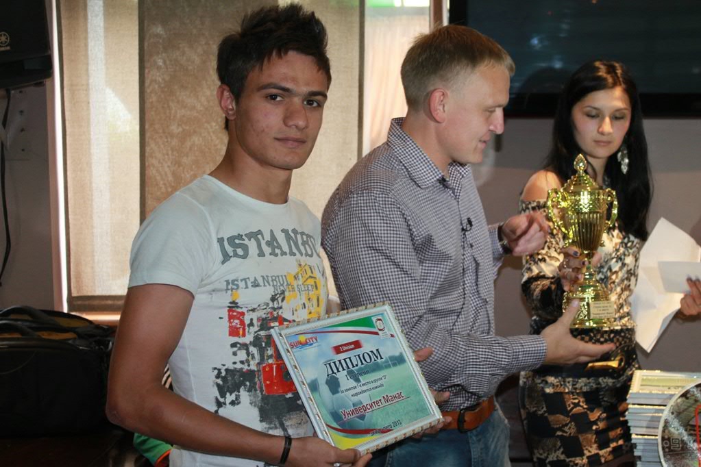 tennisi-futliga-luchshie-iz-luchshih_5