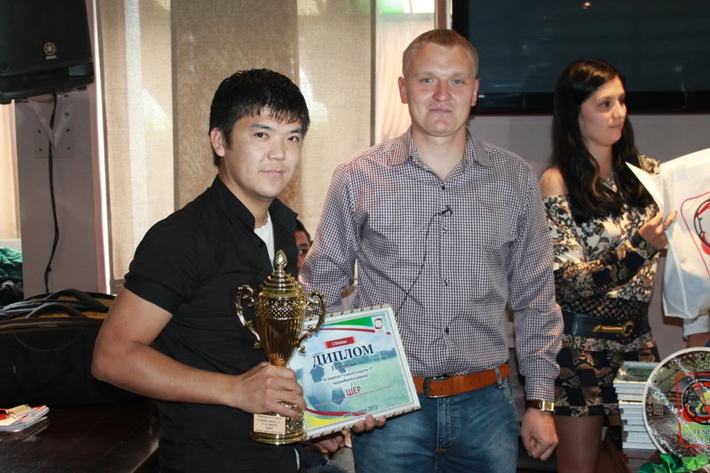 tennisi-futliga-luchshie-iz-luchshih_6