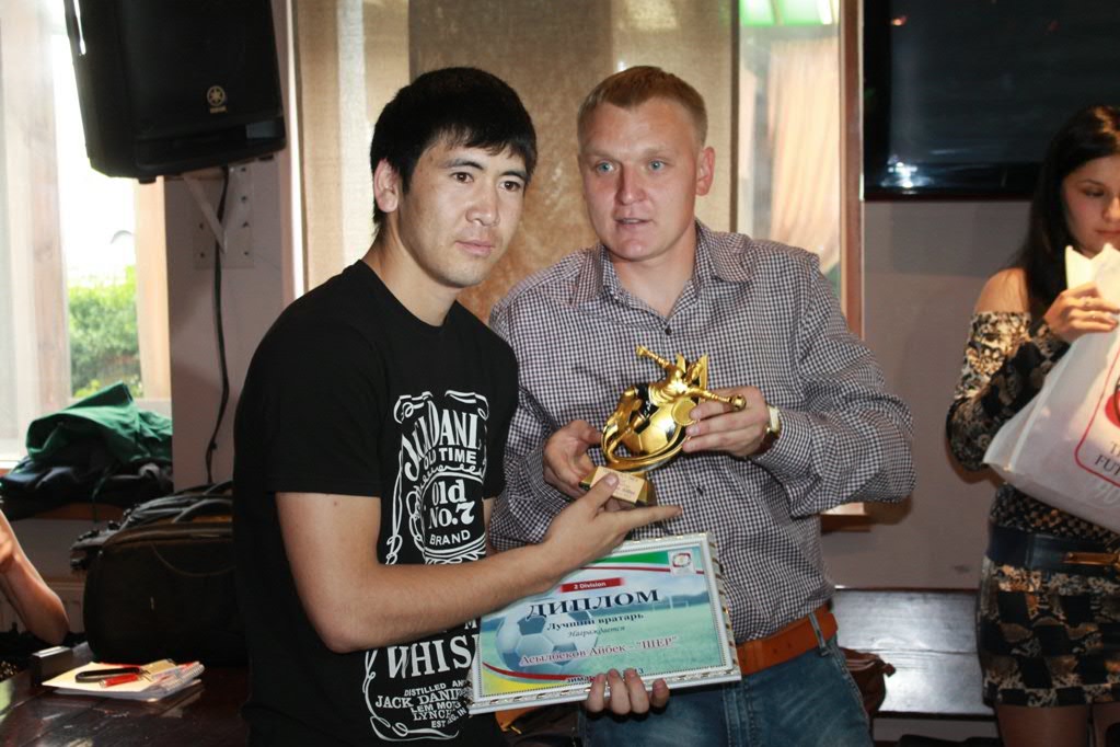 tennisi-futliga-luchshie-iz-luchshih_8