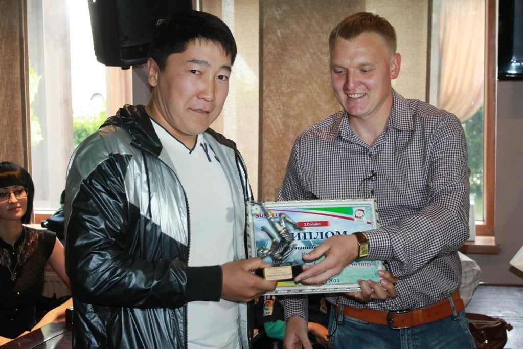 tennisi-futliga-luchshie-iz-luchshih_9