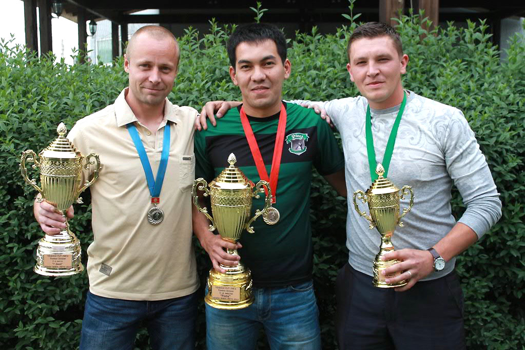 tennisi-futliga-luchshie-iz-luchshih_icon