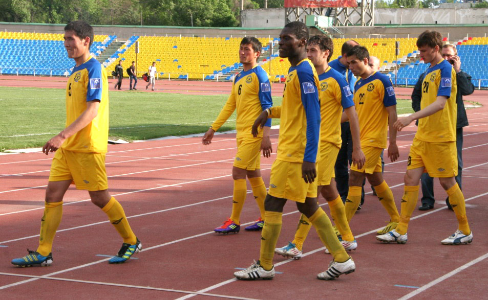 v-final-s-pervogo-mesta