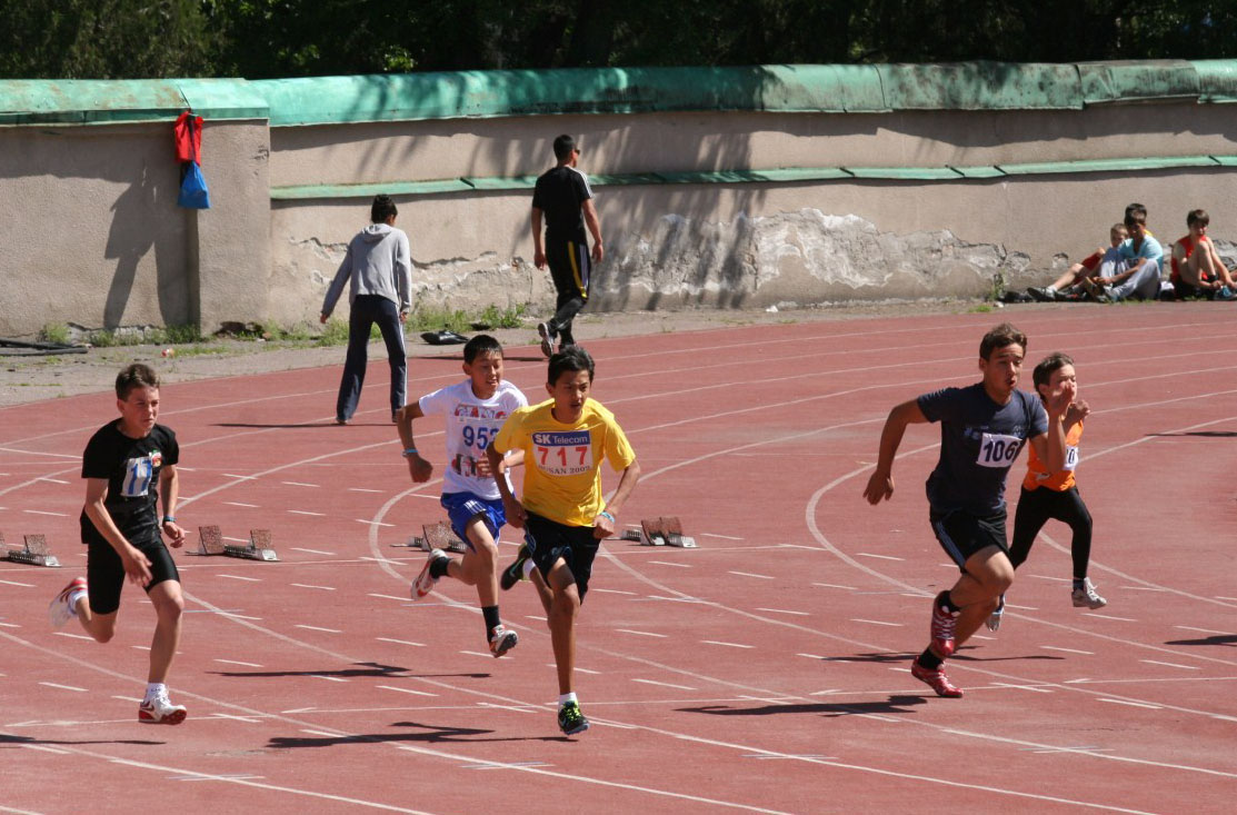 v-nagradu-brillianty_1