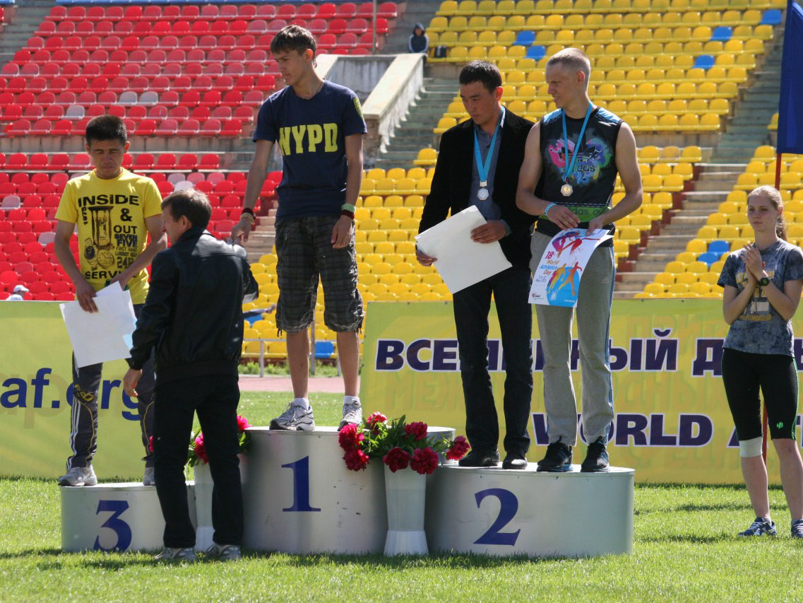 v-nagradu-brillianty_2