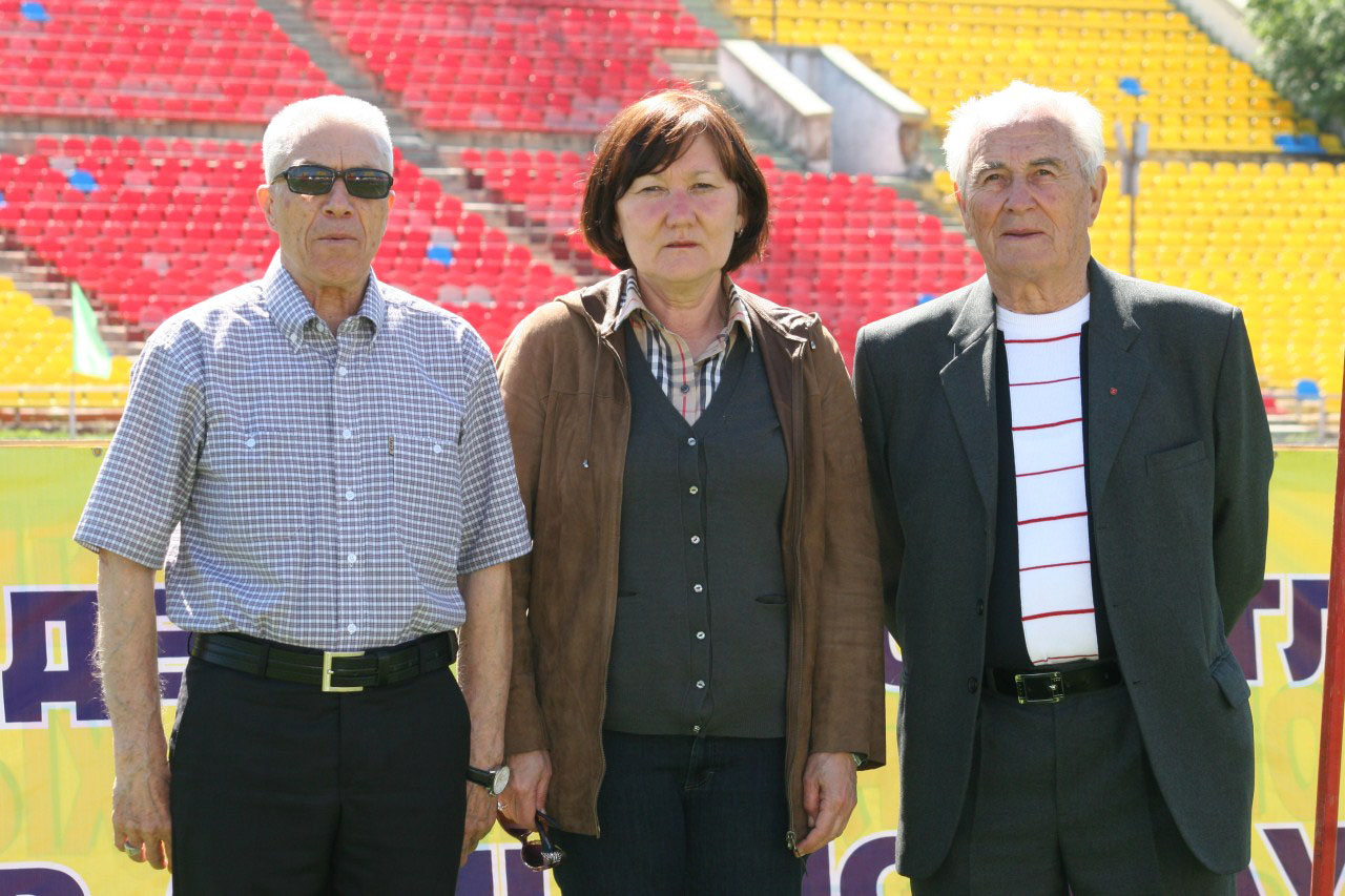 v-nagradu-brillianty_3