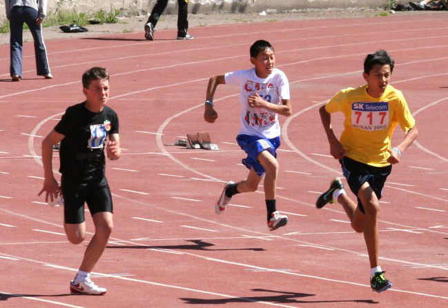 v-nagradu-brillianty_icon