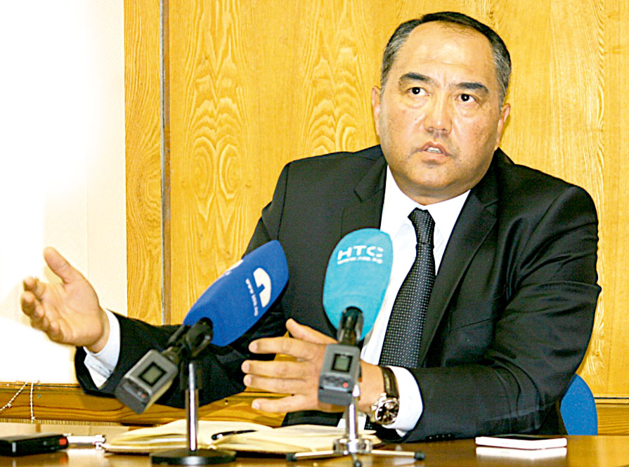 v-prioritete-budut-te-vidy-sporta-kotorye-prinosjat-medalir