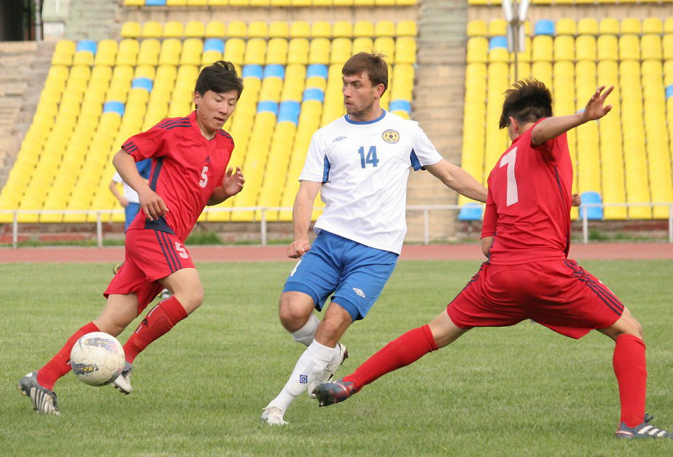 v-toplige-ves-kyrgyzstan