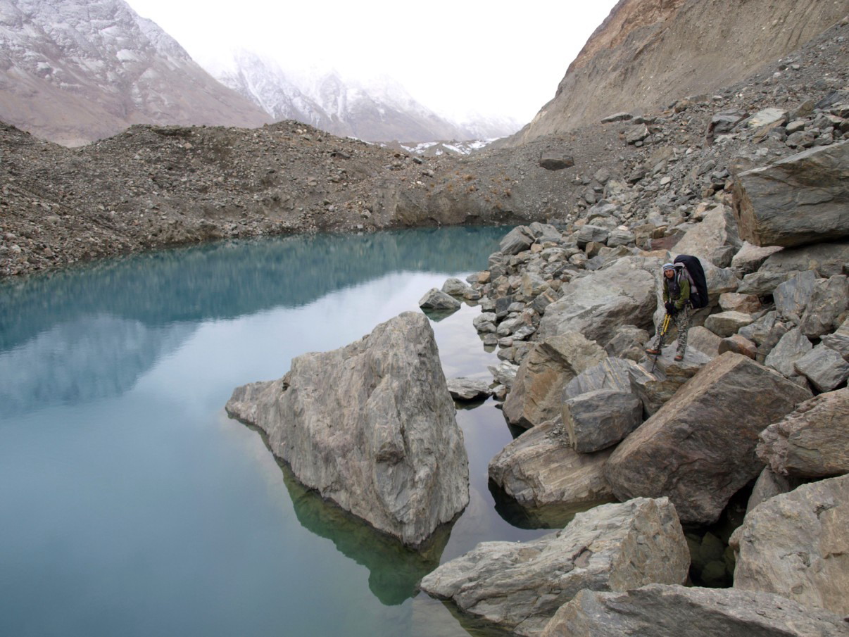 pamir_4