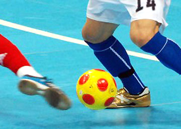 1_futsal_1