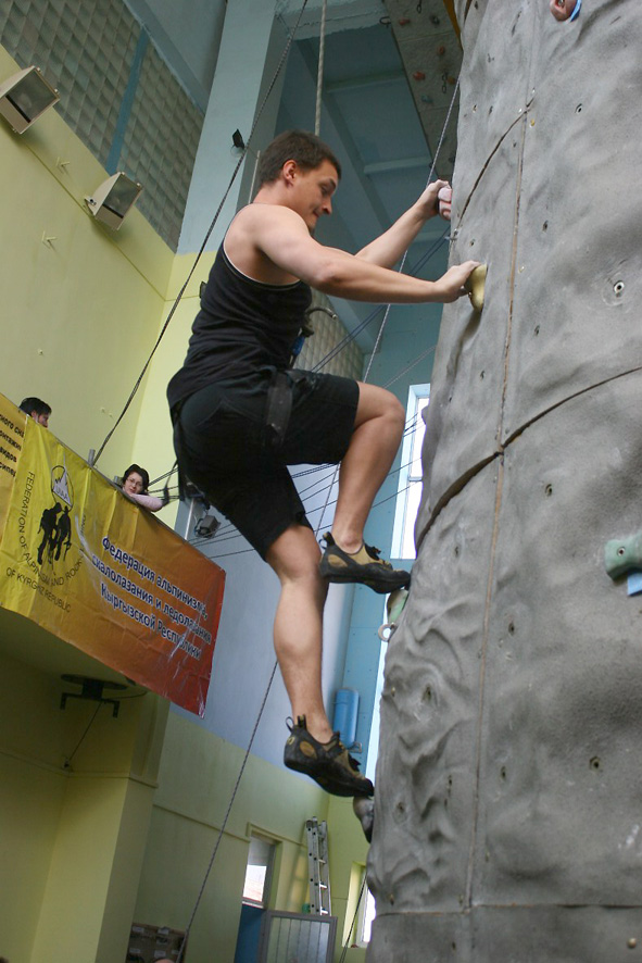 aksenov_2