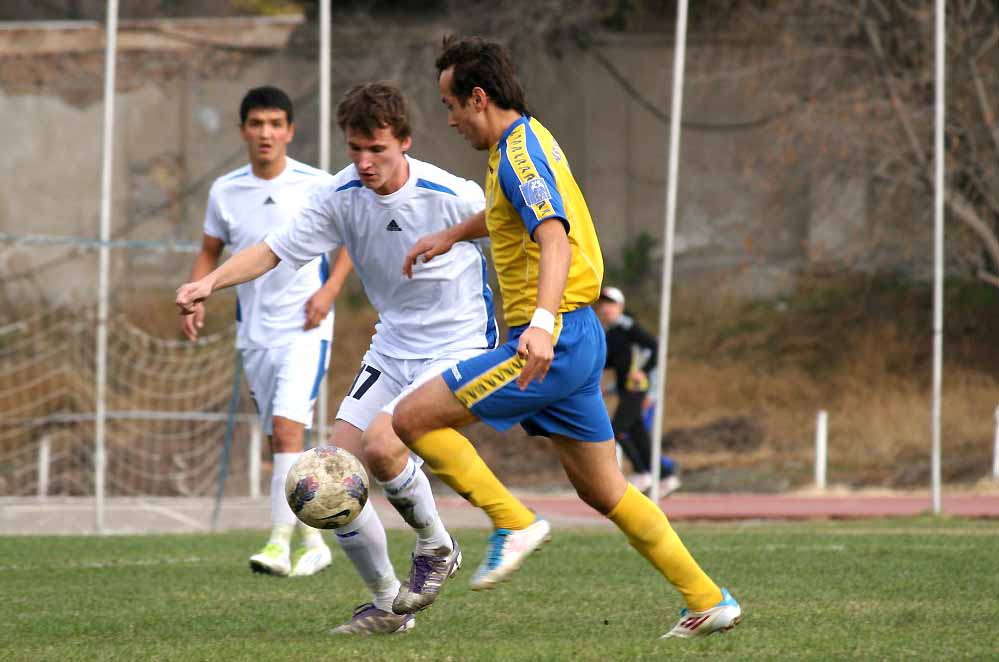 super_sergy_1