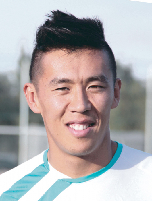 alaj-ispolzoval-svoj-shans