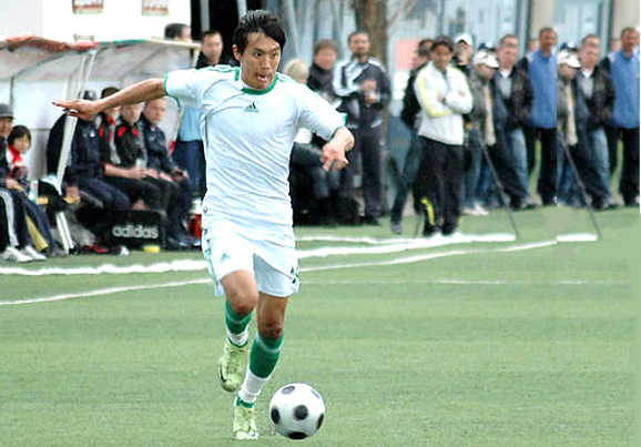 alaj-ispolzoval-svoj-shans_icon