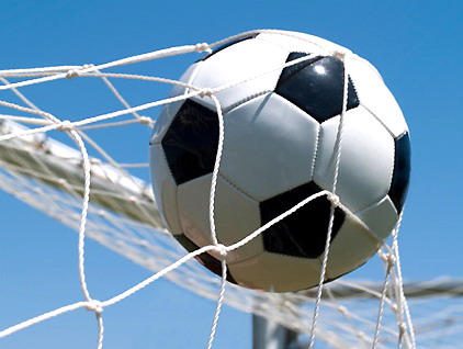 aldier--chempion-u-dordoja2--bronza