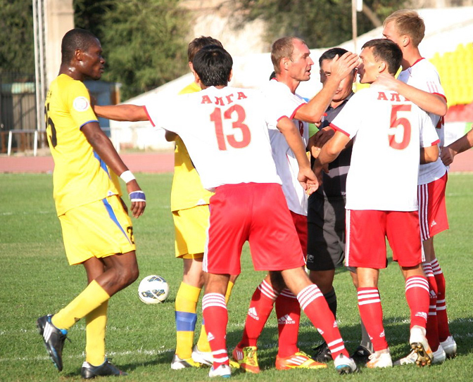 alga-i-dordoj-zakrojut-sezon