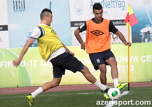 azerbajdzhan-nazyvaet-sostav