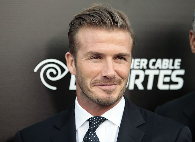 bekhjem-mozhet-poluchit-rycarskij-titul