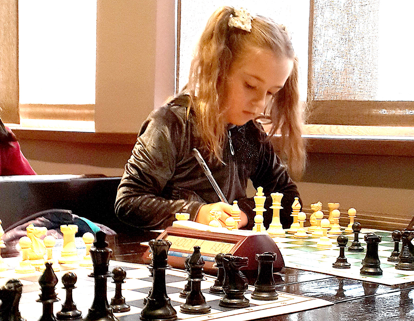 bishkekskaja-osen-v-razgare